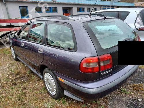 Used Parts VOLVO V40 Estate (645) 1.9 TD 4808952