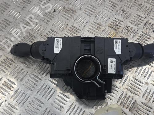 Used Steering column stalk Steering column stalk 37374457 37374457