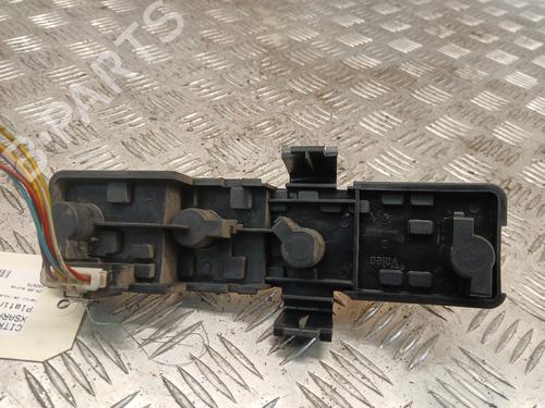 Used Lamp holder Lamp holder 37366757 37366757