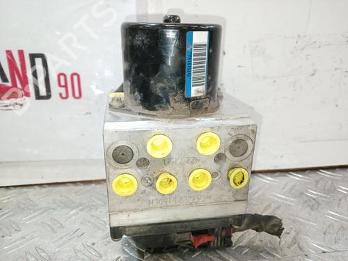 ABS pump VW PASSAT B6 (3C2) | BP37364058M43 - Image 2