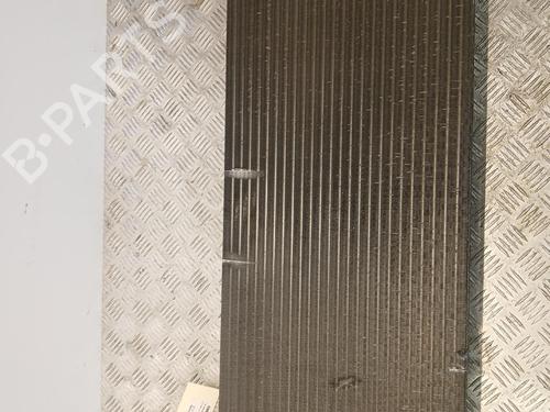 water-radiator-peugeot-boxer-van-2006-37375491 main image