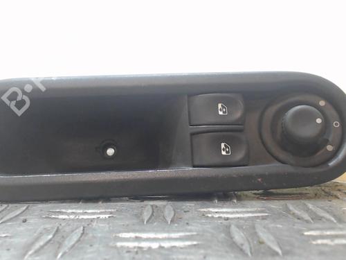 Used Switch Switch 37351986 37351986
