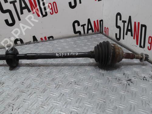 Used Right front driveshaft Right front driveshaft 37356704 37356704