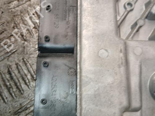 Engine control unit (ECU) SEAT LEON ST (5F8) | BP37371778M57 - Image 3