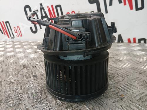 Used Heater blower motor Heater blower motor 37370885 37370885