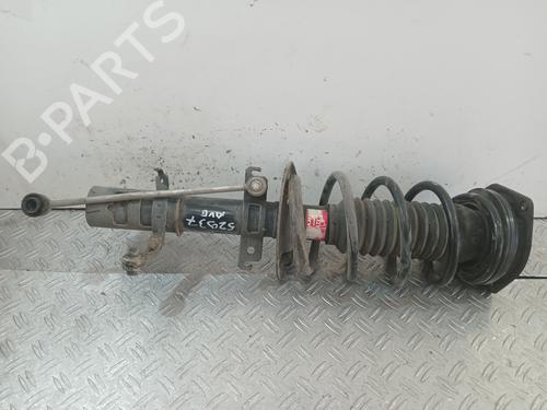 left-front-shock-absorber-renault-kangoo-express-fw01_-2008-37365535 main image