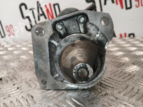 Starter CITROËN C3 II (SC_) 1.2 VTi 82 | BP37369363M8 - Image 5