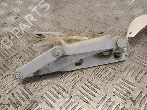 hingedoor-check-strap-peugeot-boxer-van-244-2001-38726570 main image