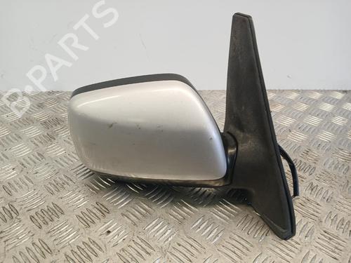Used Right mirror Right mirror 37375546 37375546