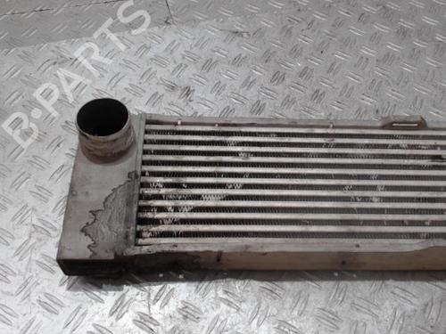 Intercooler MERCEDES-BENZ VITO Bus (W639) 109 CDI (639.701, 639.703, 639.705) | BP37359379M30 - Image 2