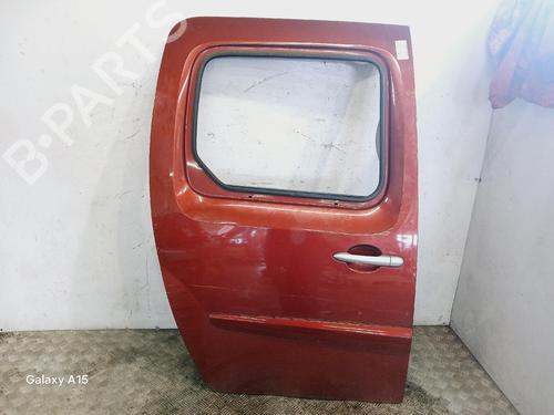 Used Right slide door Right slide door 39448576 39448576