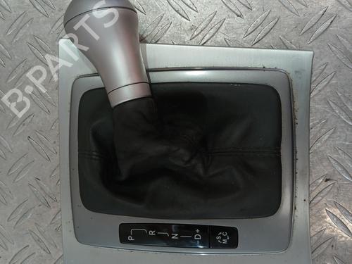 shift-knob-mercedes-benz-c-class-w204-2007-2008-2009-2010-2011-2012-2013-2014-2015-37366495 main image