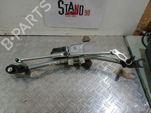 front-wiper-motor-opel-corsa-f-p2jo-2019-37363941 main image