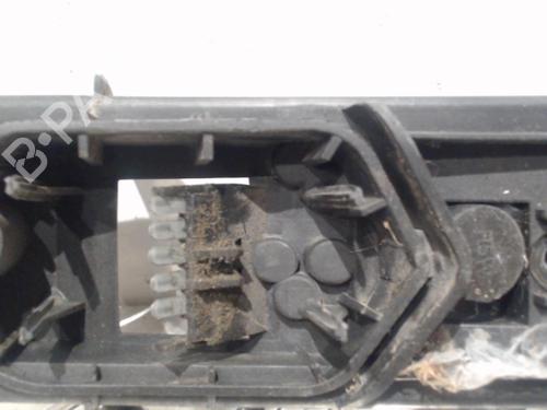 Lampeholder Lampeholder 37352757 37352757