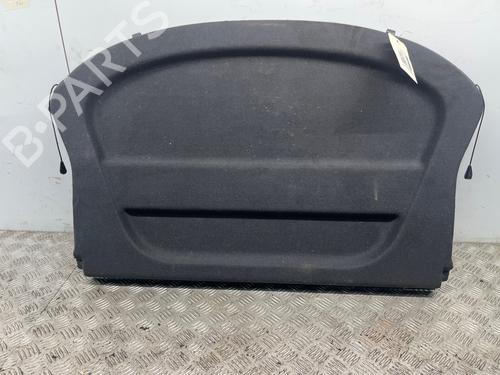 rear-parcel-shelf-renault-megane-iii-hatchback-bz01_-b3_-2008-40202806 main image