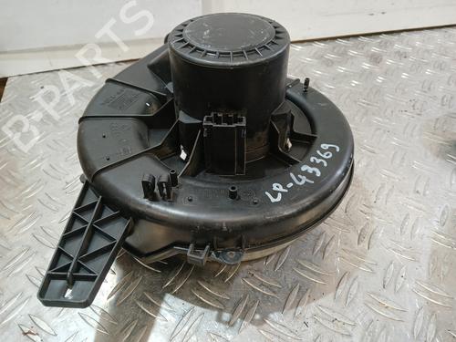 Used Heater blower motor Heater blower motor 37364153 37364153