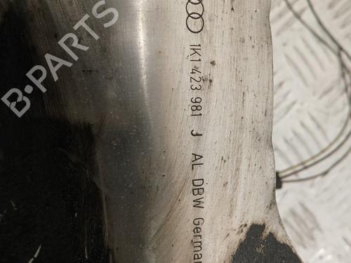 Steering rack VW GOLF PLUS V (5M1, 521) | BP37370142M22 - Image 7