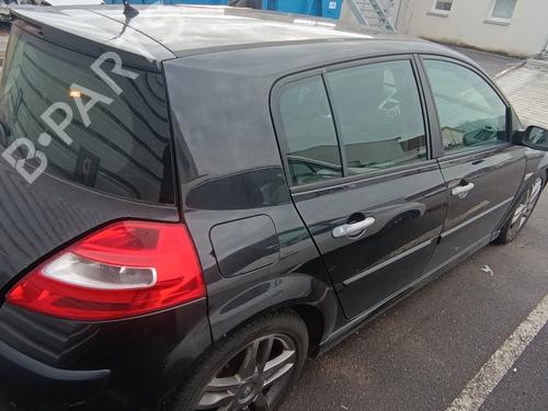 Used Parts RENAULT MEGANE II (BM0/1_, CM0/1_) 2.0 dCi (BM1K, CM1K) 4946549