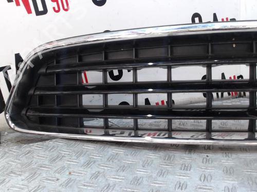 grille-mini-mini-countryman-r60-2010-2011-2012-2013-2014-2015-2016-37361687 main image
