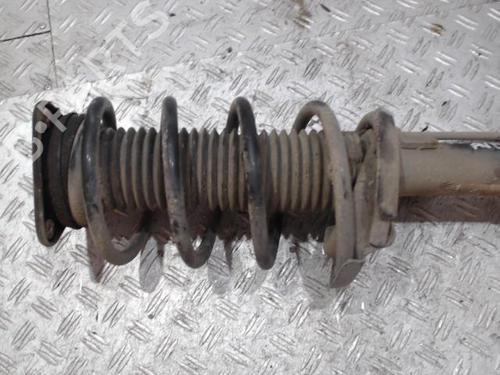 Right front shock absorber VOLVO C30 (533) 2.0 D | BP37354980M17 - Image 2