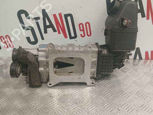 Electronic module SEAT IBIZA IV (6J5, 6P1) 1.4 TSI | BP37368733M83 - Image 4