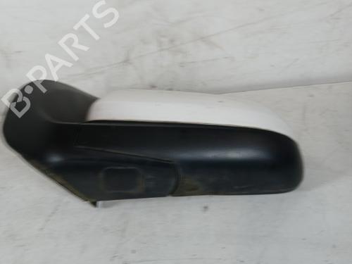 left-mirror-chevrolet-aveo-kalos-hatchback-t250-t255-2006-37362530 main image