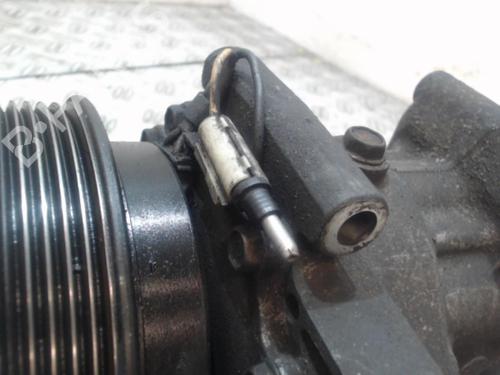 Used AC compressor AC compressor 37353706 37353706