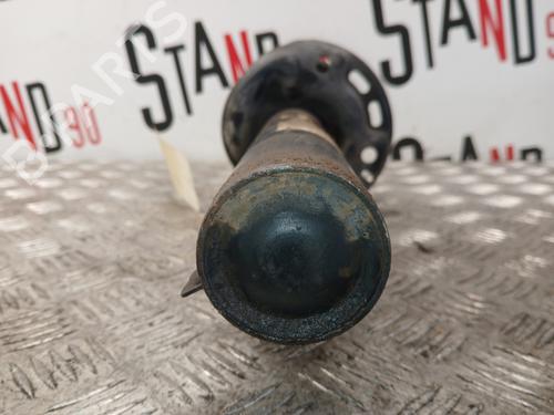 Left front shock absorber SEAT LEON (1P1) | BP37360231M16 - Image 10