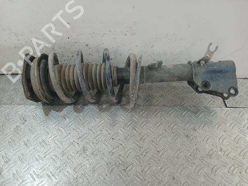 Right front shock absorber RENAULT KANGOO Express (FW0/1_) | BP37365883M17 - Image 3