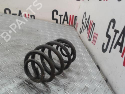 Used Shock absorber spring Shock absorber spring 37357507 37357507