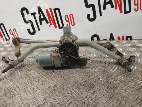 front-wiper-motor-peugeot-207-wa_-wc_-2006-2007-2008-2009-2010-2011-2012-2013-2014-2015-37370917 main image