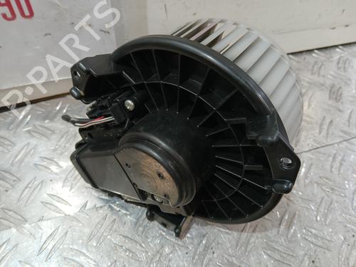 Used Heater blower motor Heater blower motor 37364160 37364160