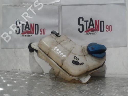 expansion-tank-audi-a4-b6-avant-8e5-2000-2001-2002-2003-2004-2005-37354343 main image