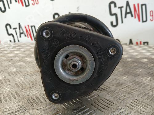 right-front-shock-absorber-ford-focus-iii-2010-2011-2012-2013-2014-2015-2016-2017-2018-2019-2020-37367005 main image