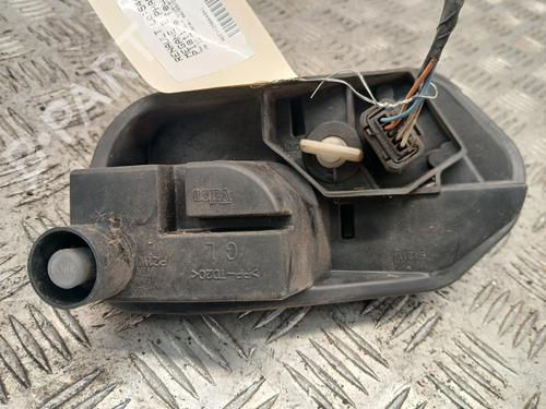 Used Lamp holder Lamp holder 38927359 38927359