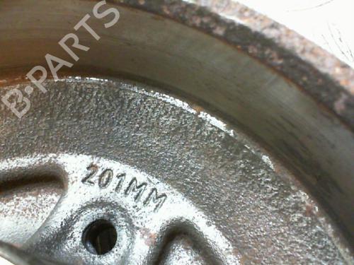 Other SUZUKI SWIFT III (MZ, EZ) | BP37354157O1 - Image 7