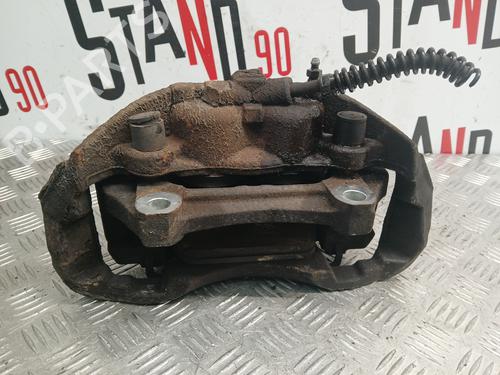 Right front brake caliper VW BEETLE (5C1, 5C2) | BP37369518M104 - Image 3