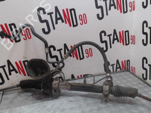 Used Steering rack Steering rack 37359409 37359409