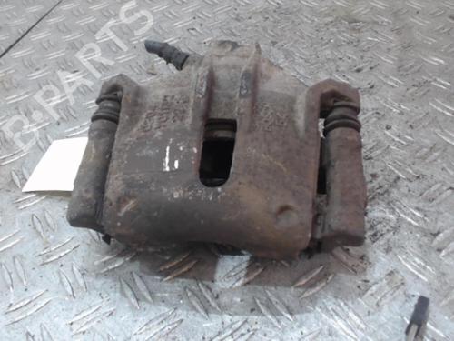 Used Right front brake caliper Right front brake caliper 37353193 37353193