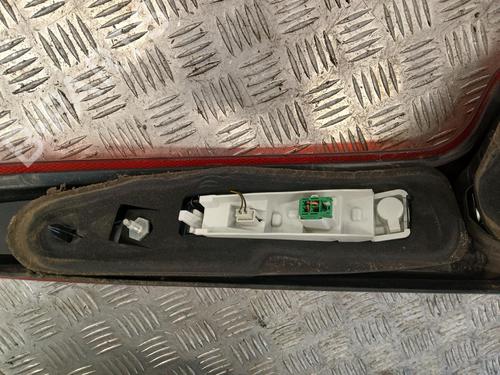 Left taillight VOLVO V50 (545) 1.6 D | BP37374967C34 - Image 4
