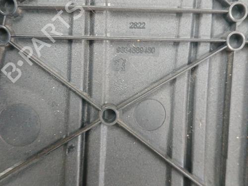 Upper protection CITROËN C4 I (LC_) 1.6 HDi | BP37367848M93  - Image 5