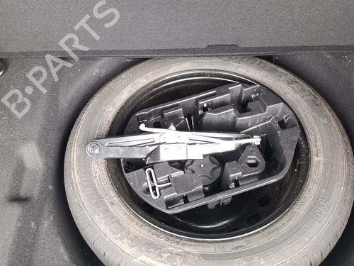 Starter RENAULT MEGANE IV Grandtour (K9A/M/N_) 1.5 dCi 110 | BP37367937M8 - Image 11