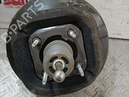 Servo brake CITROËN DS3 (SA_) 1.4 VTi 95 | BP37364832M42 - Image 4