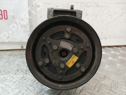Used AC compressor AC compressor 37360138 37360138