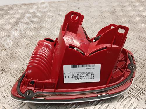 Right taillight MINI MINI (R56) One | BP39702653C35 - Image 3