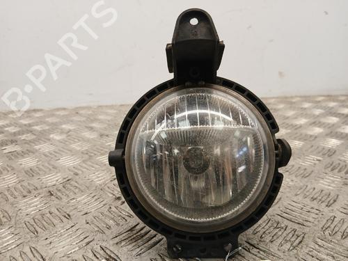 left-front-fog-light-mini-mini-r56-2005-2006-2007-2008-2009-2010-2011-2012-2013-2014-39702651 main image