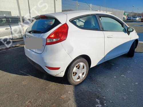 - Image 7