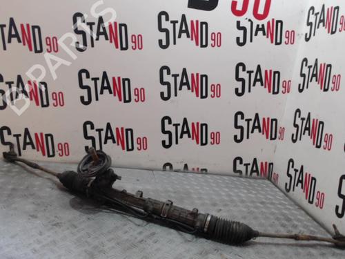 Used Steering rack Steering rack 37357669 37357669
