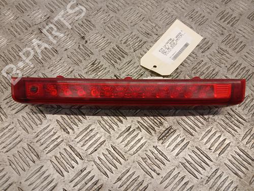 Third brake light KIA CEE'D SW (ED) 1.6 CRDi 115 | BP39702512L11 - Image 2