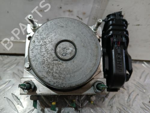 ABS pump DACIA DUSTER (HS_) | BP37364326M43 - Image 2
